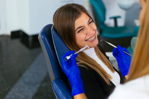 Best Dentures (Full and Partial)  in Claremore, OK