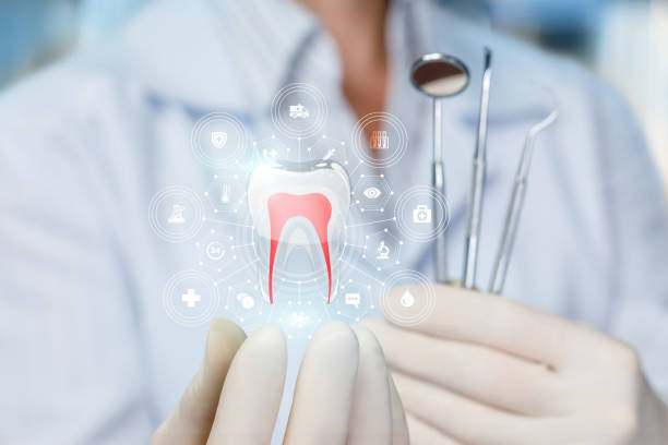 Why Choose Us for Your Dental Needs in Claremore, OK