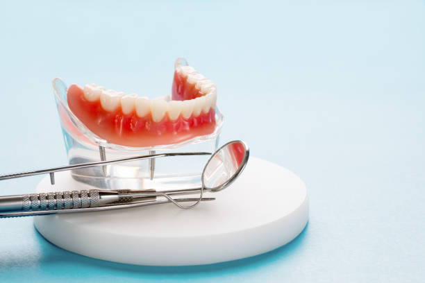 Trusted Claremore, OK  Holistic Dental Services Experts