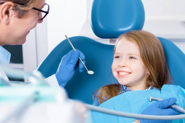 Best Dental Inlays and Onlays  in Claremore, OK