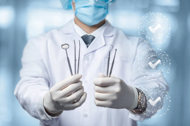 Best TMJ/TMD Treatment  in Claremore, OK
