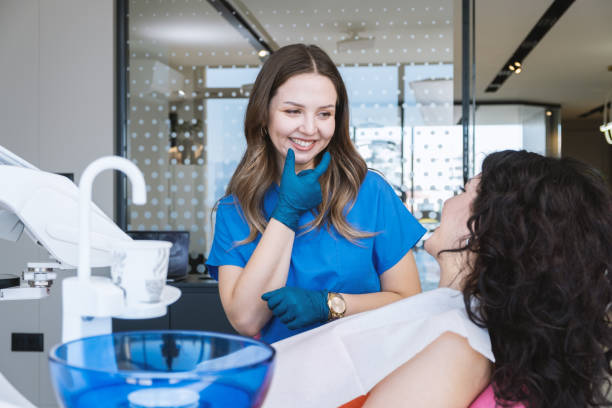 Best Sedation Dentistry  in Claremore, OK