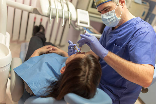 Best Dental X-Rays and Imaging  in Claremore, OK