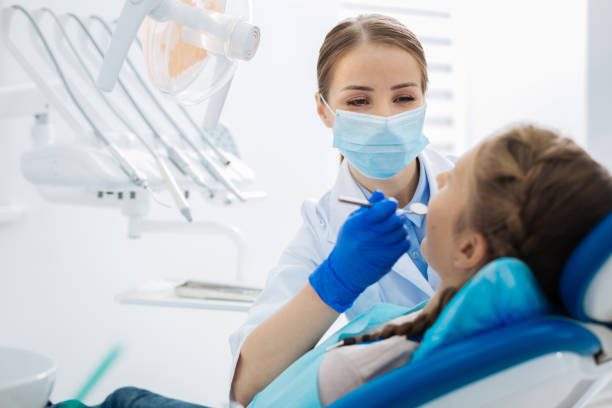 Best Oral Cancer Screening  in Claremore, OK